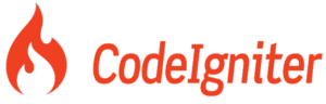 codeigniter