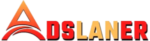 adslaner logo